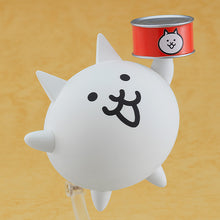 Load image into Gallery viewer, PRE-ORDER 1999 Nendoroid Cat