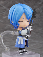 Load image into Gallery viewer, PRE-ORDER 1658 Nendoroid Aqua: Kingdom Hearts III Ver.