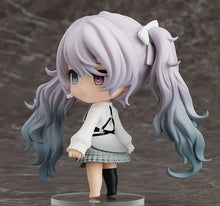 Load image into Gallery viewer, PRE-ORDER 1930 Nendoroid Hatsune Miku: Lonely SEKAI Ver.
