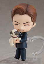 Load image into Gallery viewer, PRE-ORDER 1825 Nendoroid Gary "Eggsy" Unwin