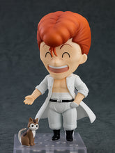 Load image into Gallery viewer, PRE-ORDER 1396 Nendoroid Kazuma Kuwabara