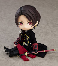 Load image into Gallery viewer, PRE-ORDER Nendoroid Doll Kashuu Kiyomitsu