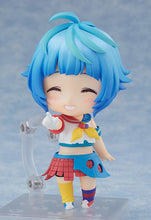 Load image into Gallery viewer, PRE-ORDER 1905 Nendoroid Uta