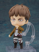 Load image into Gallery viewer, PRE-ORDER 1383 Nendoroid Jean Kirstein