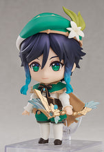 Load image into Gallery viewer, PRE-ORDER 1795 Nendoroid Venti (Limited Quantities)
