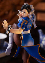 Load image into Gallery viewer, PRE-ORDER POP UP PARADE Chun-Li