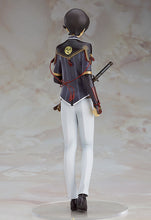 Load image into Gallery viewer, PRE-ORDER Horikawa Kunihiro 1/8 Scale