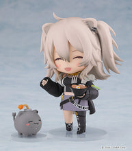 Load image into Gallery viewer, PRE-ORDER 2114 Nendoroid Shishiro Botan