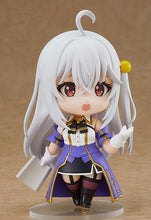 Load image into Gallery viewer, PRE-ORDER 1835 Nendoroid Ninym Ralei