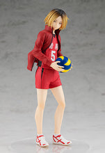 Load image into Gallery viewer, PRE-ORDER POP UP PARADE Kenma Kozume