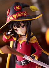 Load image into Gallery viewer, PRE-ORDER POP UP PARADE Megumin