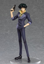 Load image into Gallery viewer, PRE-ORDER POP UP PARADE Spike Spiegel