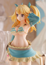Load image into Gallery viewer, PRE-ORDER POP UP PARADE Lucy Heartfilia: Aquarius Form Ver.