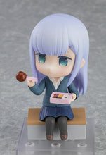 Load image into Gallery viewer, PRE-ORDER 1906 Nendoroid Reina Aharen