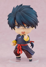 Load image into Gallery viewer, PRE-ORDER 2054 Nendoroid Tamahome
