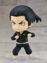 Load image into Gallery viewer, PRE-ORDER 1982 Nendoroid Keisuke Baji