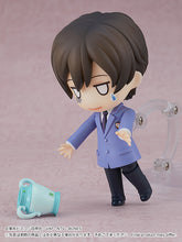 Load image into Gallery viewer, PRE-ORDER 2103 Nendoroid Haruhi Fujioka