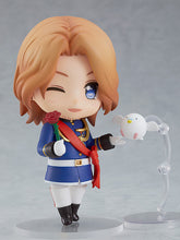 Load image into Gallery viewer, PRE-ORDER 1638 Nendoroid France