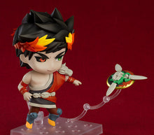 Load image into Gallery viewer, PRE-ORDER 1797 Nendoroid Zagreus
