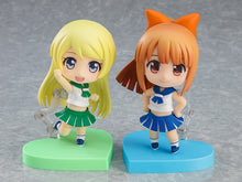 Load image into Gallery viewer, PRE-ORDER Nendoroid More Heart Base