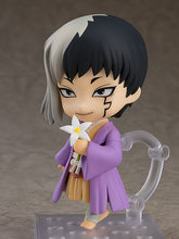 Load image into Gallery viewer, PRE-ORDER 1816 Nendoroid Gen Asagiri (Limited Quantities)