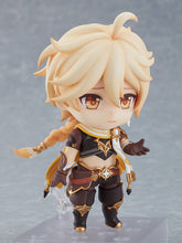 Load image into Gallery viewer, PRE-ORDER 1717 Nendoroid Traveler Aether (Limited Quantities)