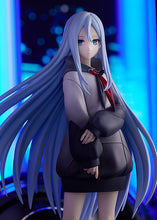 Load image into Gallery viewer, PRE-ORDER POP UP PARADE Kanade Yoisaki