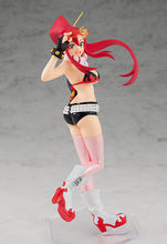 Load image into Gallery viewer, PRE-ORDER POP UP PARADE Yoko