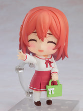Load image into Gallery viewer, PRE-ORDER 1880 Nendoroid Sumi Sakurasawa (Limited Quantities)