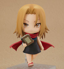 Load image into Gallery viewer, PRE-ORDER 1938 Nendoroid Anna Kyoyama