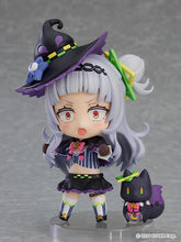 Load image into Gallery viewer, PRE-ORDER 2050 Nendoroid Murasaki Shion