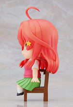 Load image into Gallery viewer, PRE-ORDER Nendoroid Swacchao! Itsuki Nakano