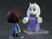 Load image into Gallery viewer, PRE-ORDER 2123 Nendoroid Toriel