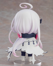 Load image into Gallery viewer, PRE-ORDER 1912 Nendoroid Arsnotoria
