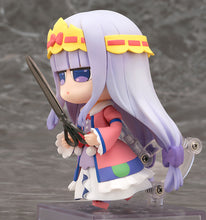 Load image into Gallery viewer, PRE-ORDER 1822 Nendoroid Princess Syalis