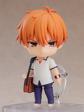Load image into Gallery viewer, PRE-ORDER 1916 Nendoroid Kyo Soma