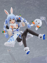 Load image into Gallery viewer, PRE-ORDER 529 figma Usada Pekora