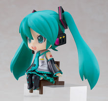 Load image into Gallery viewer, PRE-ORDER Nendoroid Swacchao! Hatsune Miku