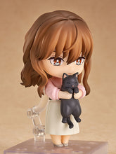 Load image into Gallery viewer, PRE-ORDER 2108 Nendoroid Fuyutsuki-san