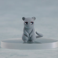 Load image into Gallery viewer, PRE-ORDER 1915 Nendoroid Yuki Soma