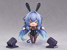 Load image into Gallery viewer, PRE-ORDER 2015 Nendoroid New Jersey: Exhilarating Steps!