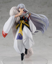 Load image into Gallery viewer, PRE-ORDER POP UP PARADE Sesshomaru