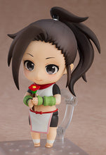 Load image into Gallery viewer, PRE-ORDER 1910 Nendoroid Tsubaki