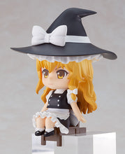 Load image into Gallery viewer, PRE-ORDER Nendoroid Swacchao! Marisa Kirisame