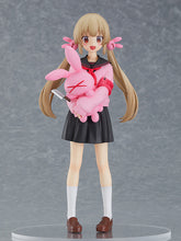 Load image into Gallery viewer, PRE-ORDER POP UP PARADE Natori Sana School Uniform Ver.