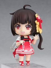 Load image into Gallery viewer, PRE-ORDER 1667 Nendoroid Yousa Ling
