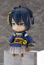Load image into Gallery viewer, PRE-ORDER Nendoroid Swacchao! Mikazuki Munechika