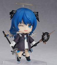 Load image into Gallery viewer, PRE-ORDER 1603 Nendoroid Mostima