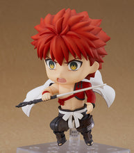 Load image into Gallery viewer, PRE-ORDER 1771 Nendoroid Saber/Senji