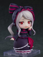 Load image into Gallery viewer, PRE-ORDER 1981 Nendoroid Shalltear